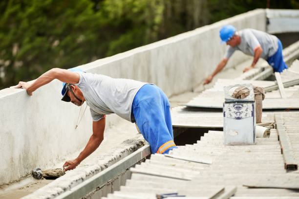 Best Insulation for New Construction  in Taft, TX