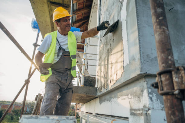 Best Insulation Contractors for Homes  in Taft, TX