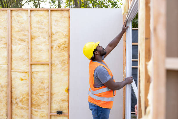 Insulation Inspection Services in Taft, TX